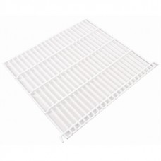 Polar Shelf for G603 G606 G607