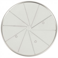 2mm 5/64" Grating Disc 2mm 5/64" Grating Disc