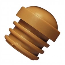 Spare Foot Plugs 