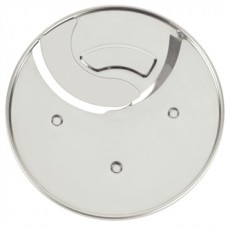 2mm Slicing Disc 2mm Slicing Disc