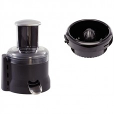 Robot Coupe Cusine Kit