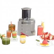 Robot Coupe Cusine Kit