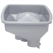 Robot Coupe Hopper for Mashed Potato Accessory