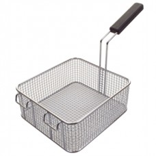 Lincat Lynx 400 Fryer Basket BA155 Lincat Lynx 400 Fryer Basket BA155
