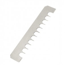 Spare Blade for Mandoline - Coarse