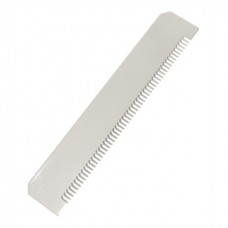 Spare Blade for Mandoline - Fine