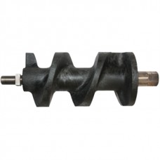 Santos Complete Feed Worm Screw Santos Complete Feed Worm Screw