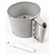 Robot Coupe Bowl / Cutter Bowl Robot Coupe Bowl / Cutter Bowl