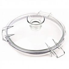 Robot Coupe Lid / Cutter Lid