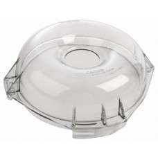 Robot Coupe Lid / Cutter Lid Robot Coupe Lid / Cutter Lid