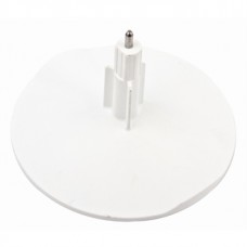 Robot Coupe Sling Plate Robot Coupe Sling Plate
