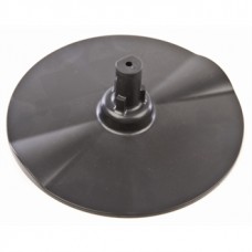 Robot Coupe Sling Plate