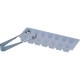 Ice Moulds and Tongs Ice Moulds and Tongs