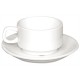 Beverage Service Beverage Service