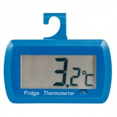 CB895 Mini Waterproof Thermometer CB895 Mini Waterproof Thermometer