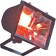 Patio Heaters Patio Heaters