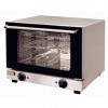 Convection Ovens