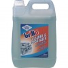 Cleaning Chemicals
