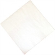 CC587 Fasana Professional Tissue Napkin White CC587 Fasana Professional Tissue Napkin White