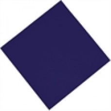 CC590 Fasana Professional Tissue Napkin Blue CC590 Fasana Professional Tissue Napkin Blue