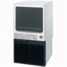 CC763 Trickle Down Ice Maker
