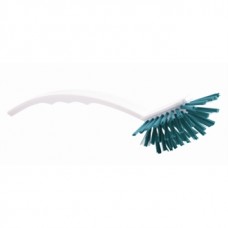 Jantex CC935: Hygiene Dishwasher Brush - Green