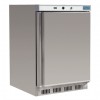 Polar Undercounter Fridges and Freezers