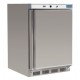 Polar Undercounter Fridges and Freezers