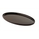Serving Trays Serving Trays
