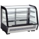 Countertop Chilled Food Displays