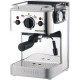 Coffee and Espresso Machines Coffee and Espresso Machines
