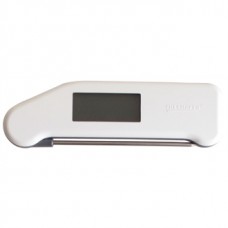 CD285 Thermapens