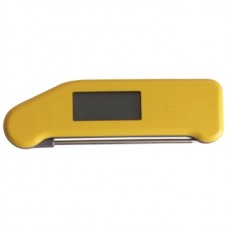 CD286 Thermapens