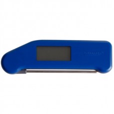 CD288 Thermapens