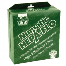 Numatic Vacuum Cleaner Bags Numatic Vacuum Cleaner Bags