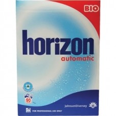 CD756 Bio Washing Powder CD756 Bio Washing Powder