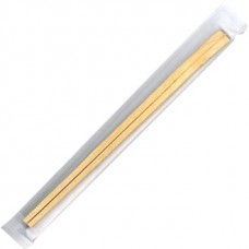 CD906 Wooden Chopsticks