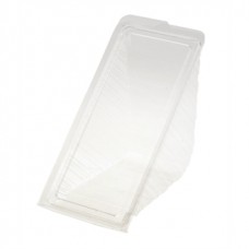 CD927 Sandwich Wedges