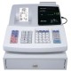 Cash Registers