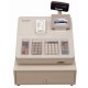 Cash Registers 