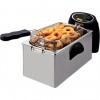 Countertop Fryers 