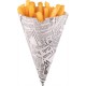 Takeaway Food Containers and Boxes 