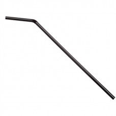 CE311 Flexible Straws