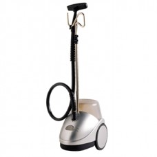 CE350 Fast Systems Hand Held Steamer CE350 Fast Systems Hand Held Steamer