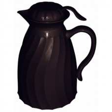 CE944 Insulated Beverage Server