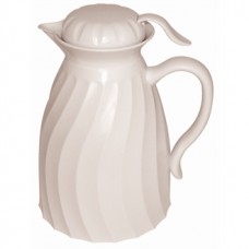 CE947 Insulated Beverage Server