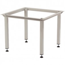 Classeq CF629: Warewasher Stand
