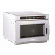 Buffalo Microwaves