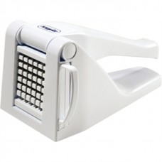 CG149 Potato & Vegetable Chipper