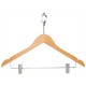 Clothes Hangers Clothes Hangers